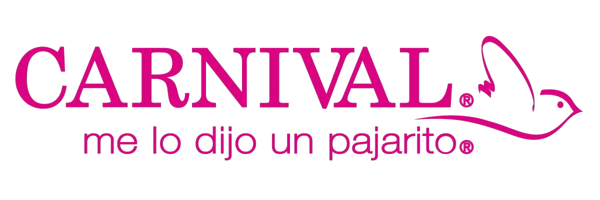 logo carnival